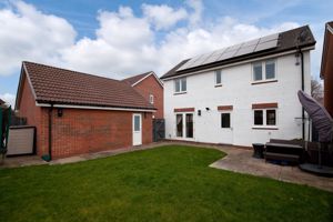 Rear Aspect- click for photo gallery